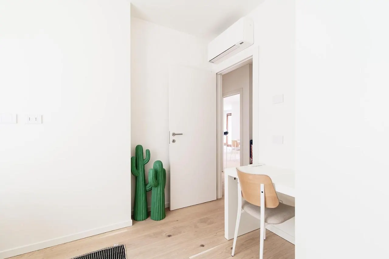 Apartament Bella Li - By Myhomeincomo Menaggio