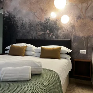 Appartement Nicole, Menaggio
